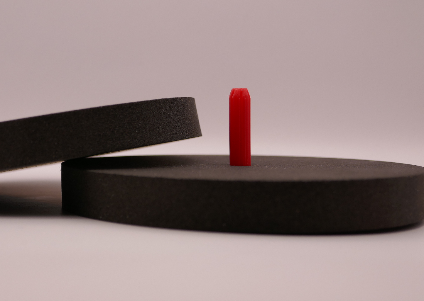 Record Restore Mini Box Set