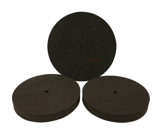 SCA Record Support Puck Set