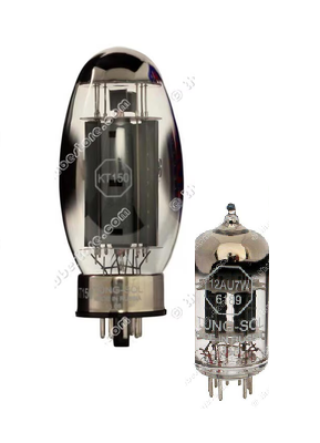 TU8850_Tube_Set