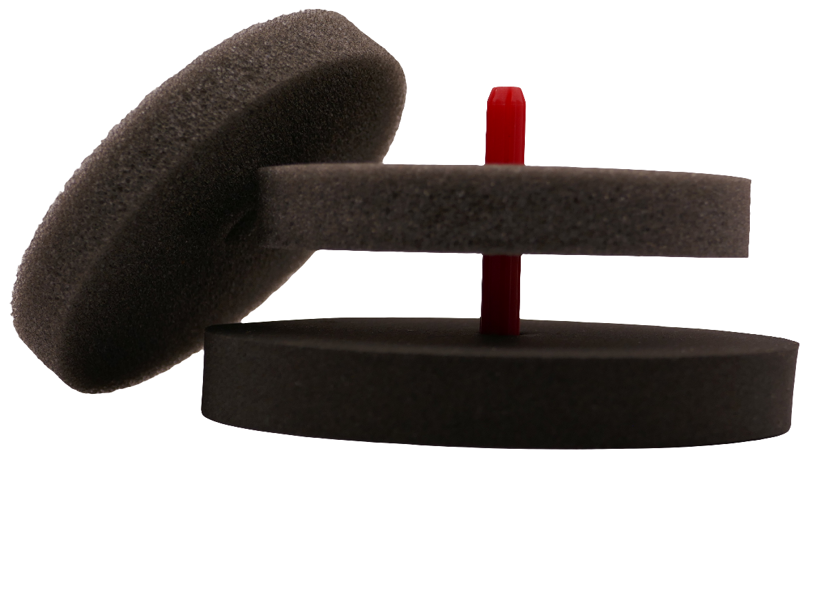 Record Restore Mini Box Set