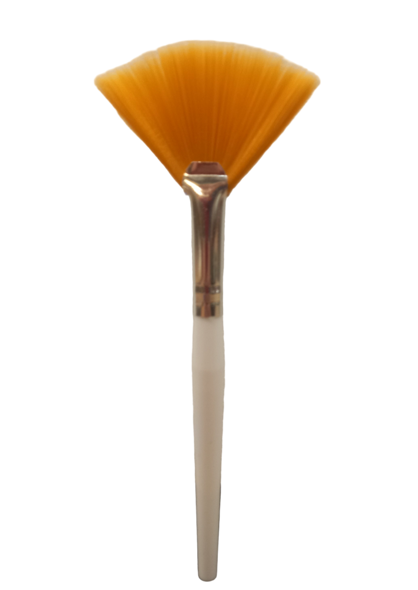 40mm Record Restore Application Brush